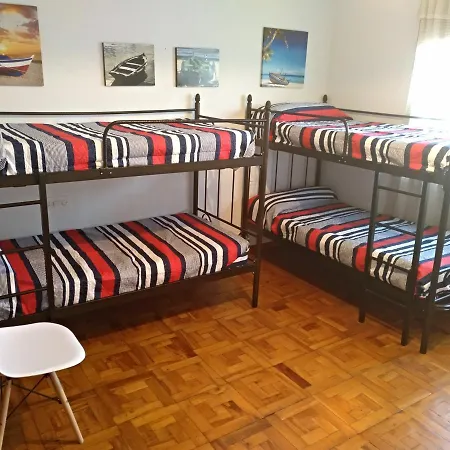 8 Marabedis Sarria