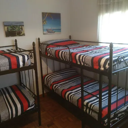8 Marabedis Sarria